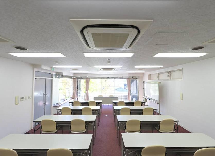 レストラン 写真