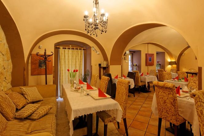 エンジョイ イン