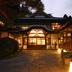 建物