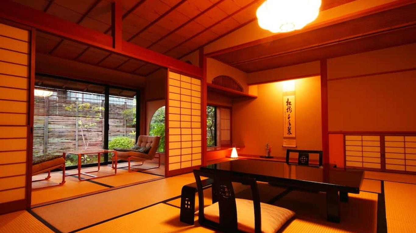 大西屋水翔苑