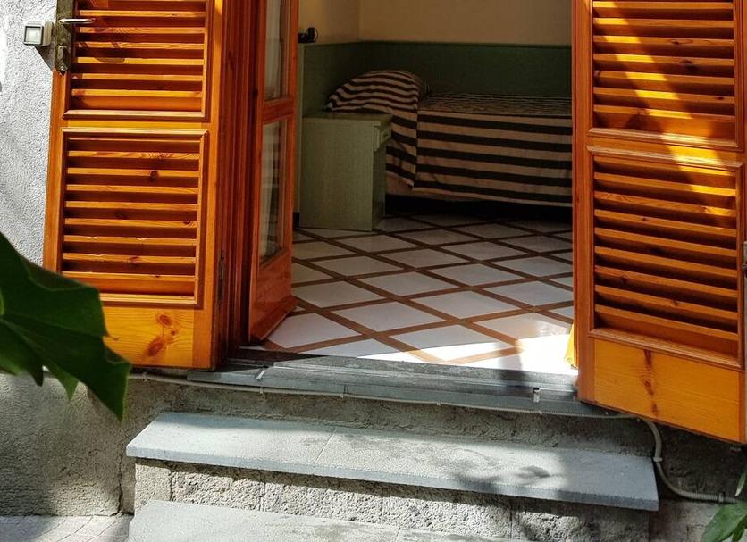 屋外の景色 写真