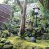 屋外の景色
