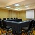 コンファレンスルーム