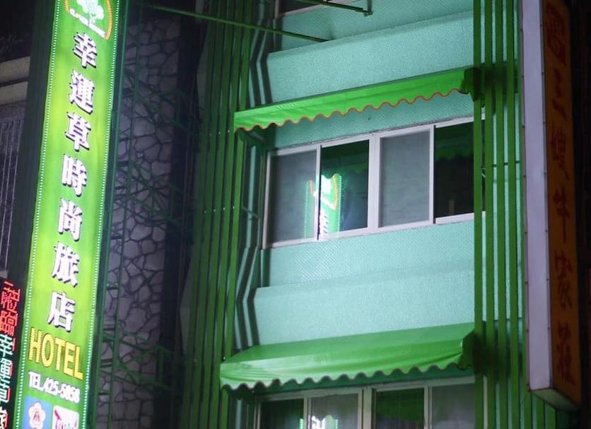 屋外の景色 写真