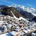屋外の景色