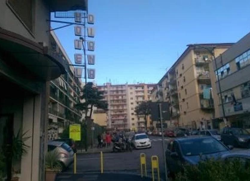屋外の景色 写真