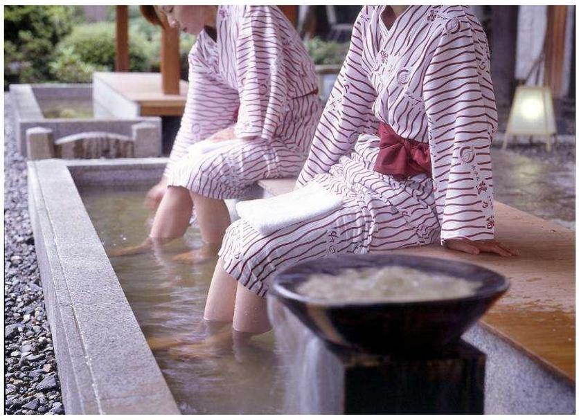 その他 写真