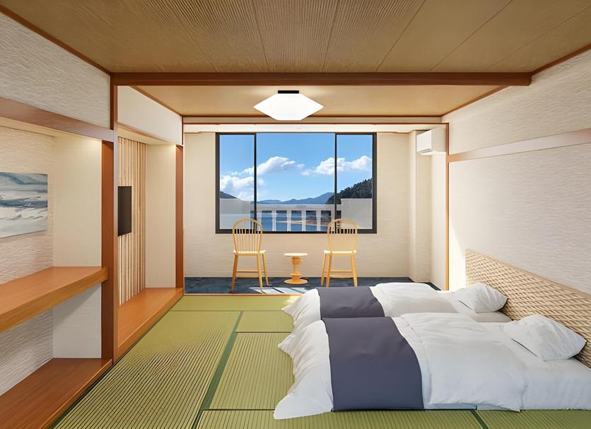 その他 写真