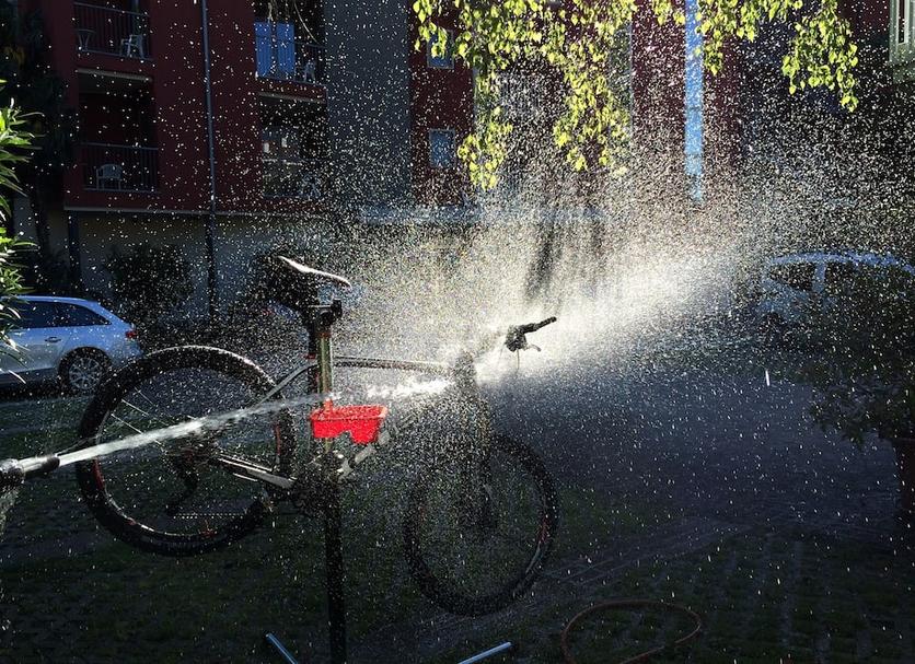 その他 写真