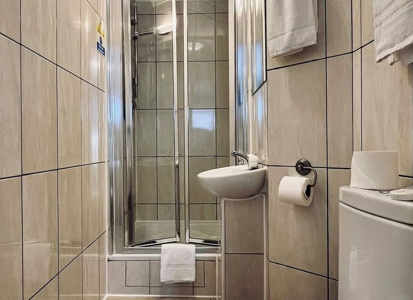 その他 写真
