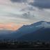 屋外の景色