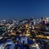 屋外の景色