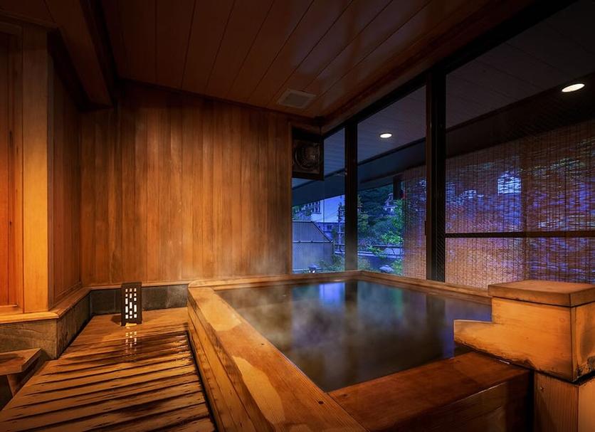 その他 写真