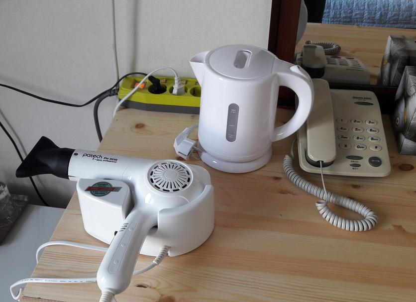 その他 写真