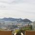 屋外の景色