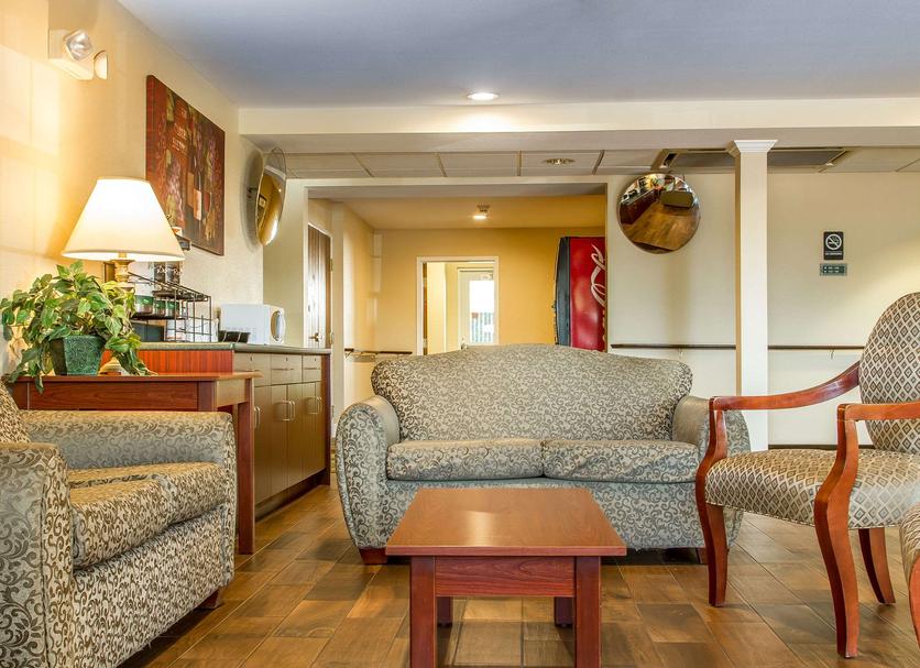 リビングルーム 写真