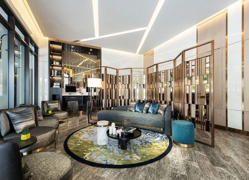 リビングルーム 写真