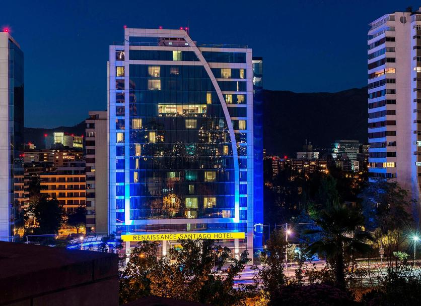 建物 写真