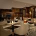 バー