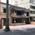 建物