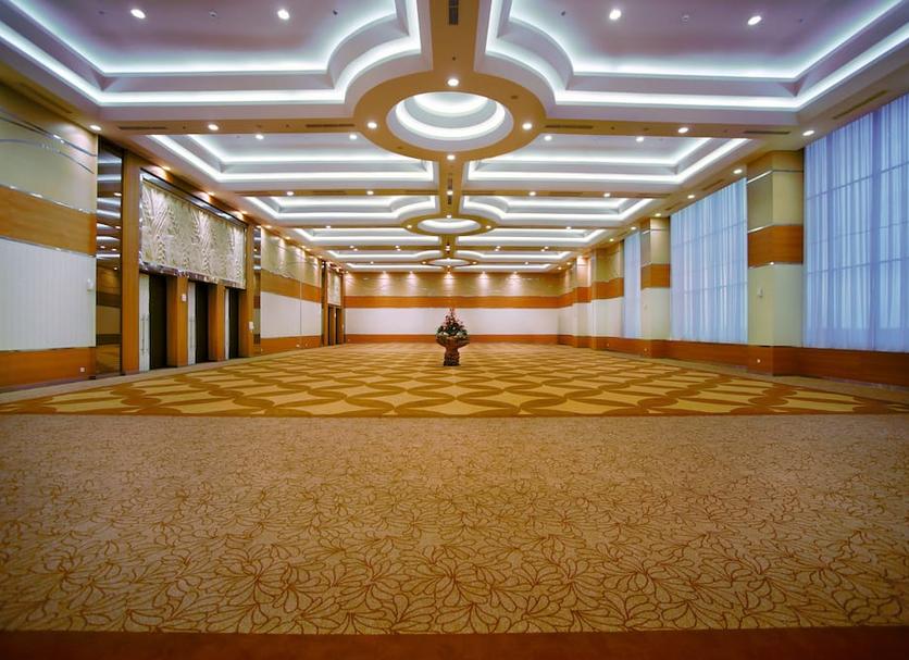 その他 写真