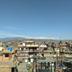 屋外の景色