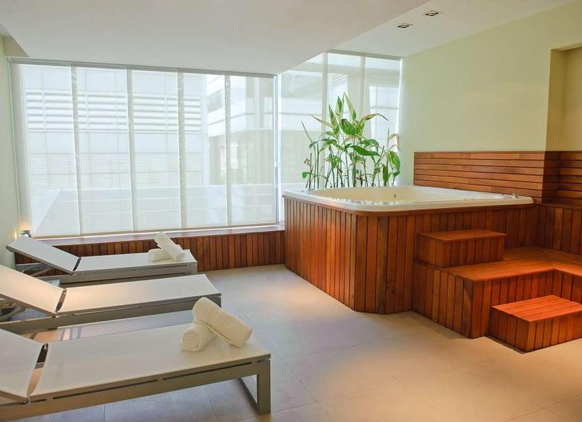 建物 写真
