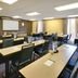 コンファレンスルーム