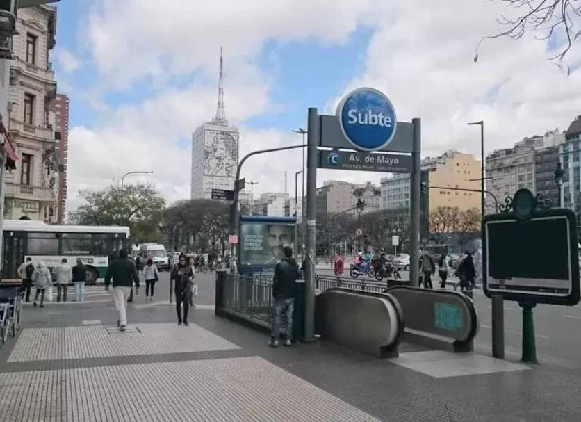 その他 写真