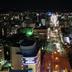 屋外の景色