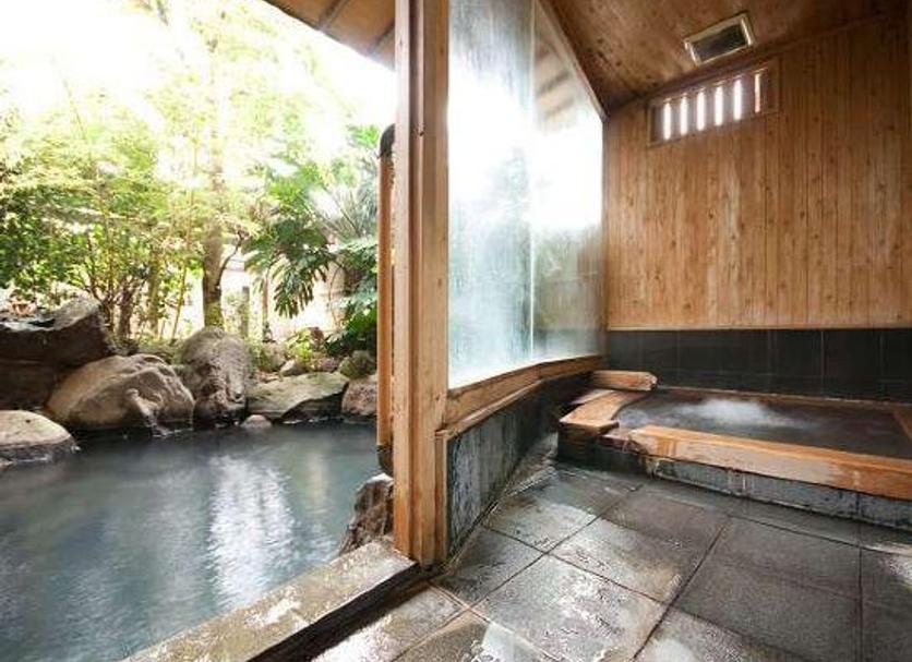 その他 写真