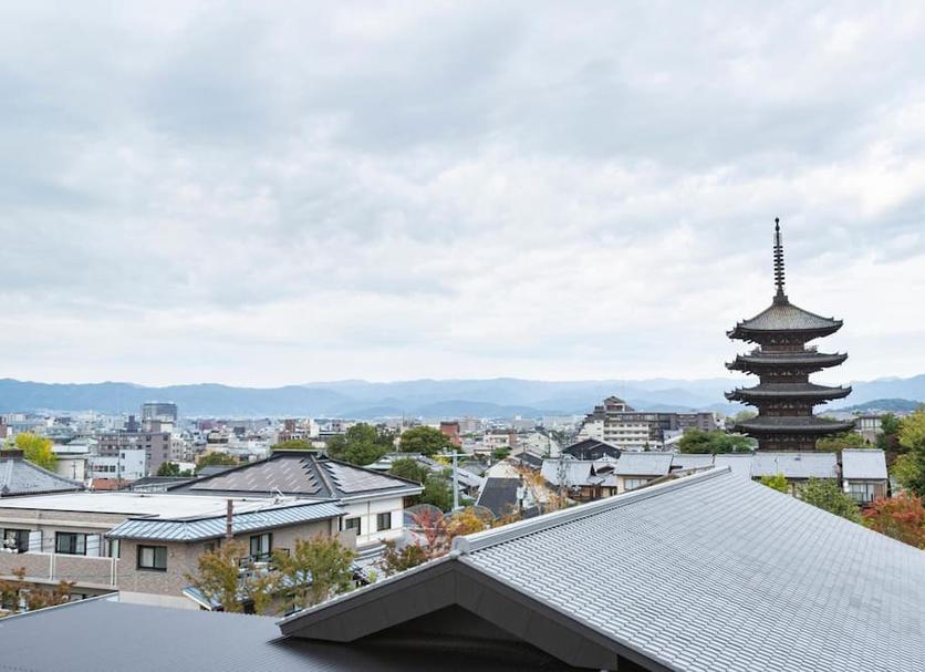 屋外の景色 写真