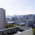 屋外の景色