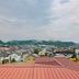 屋外の景色