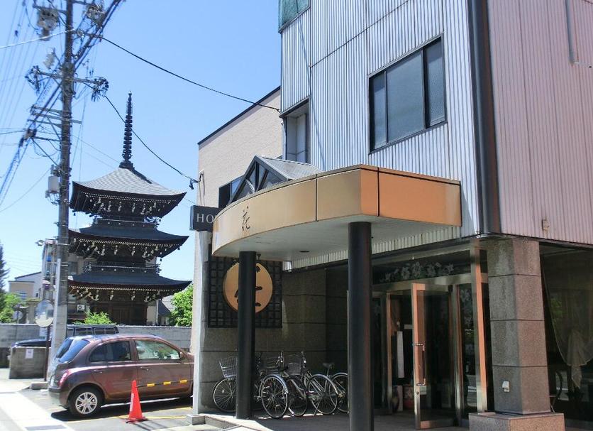 その他 写真