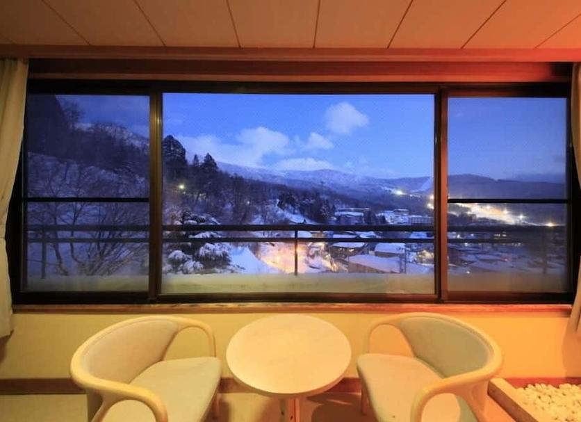 その他 写真