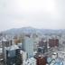 屋外の景色