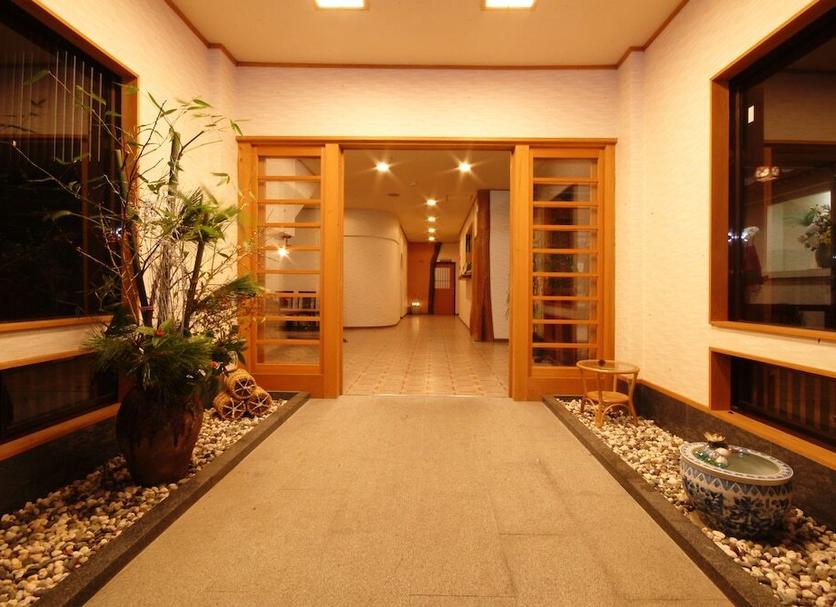 その他 写真