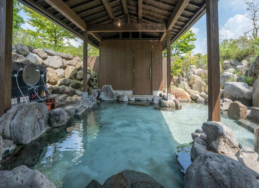 その他 写真