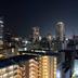 屋外の景色