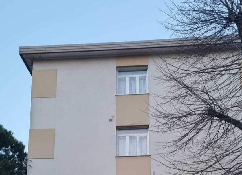 建物 写真