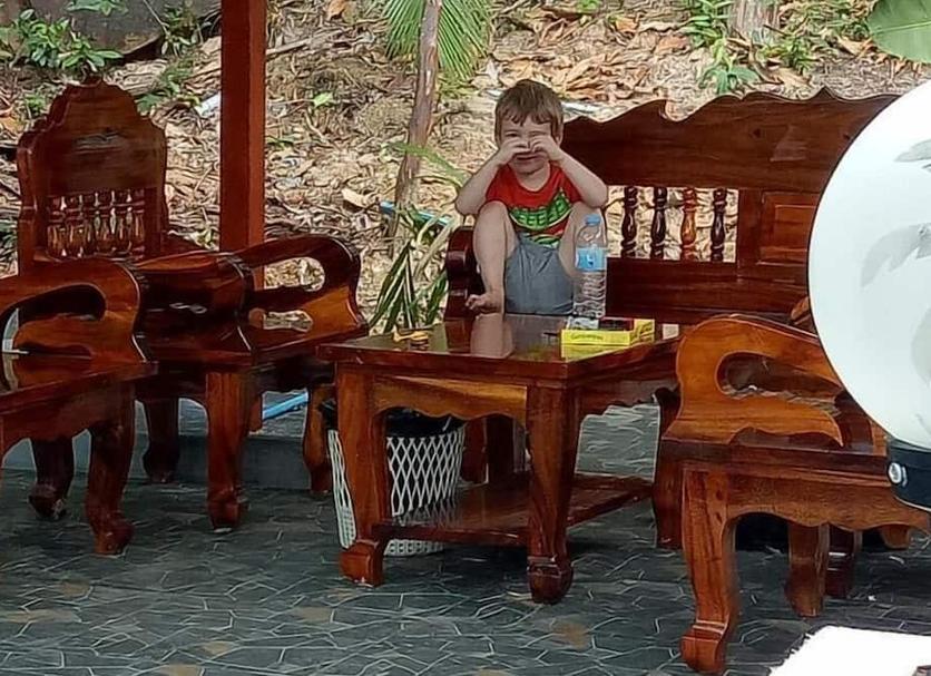 その他 写真