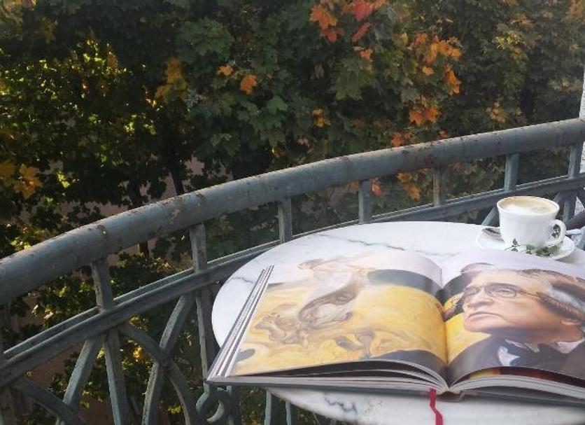 その他 写真