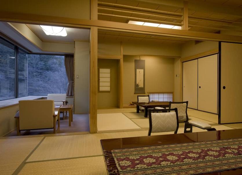 その他 写真