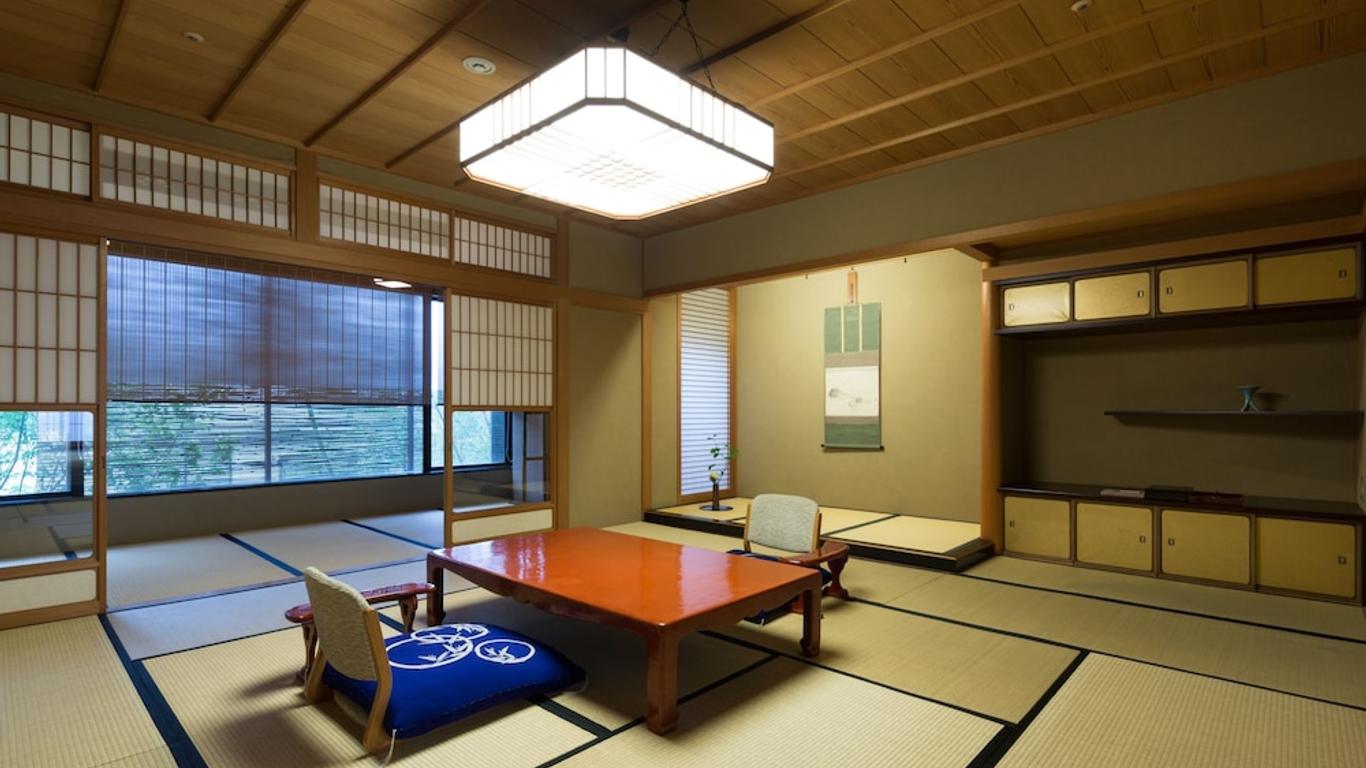 金城樓