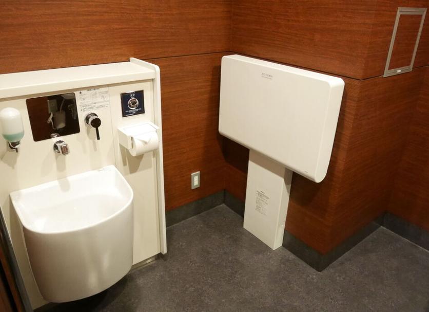 その他 写真