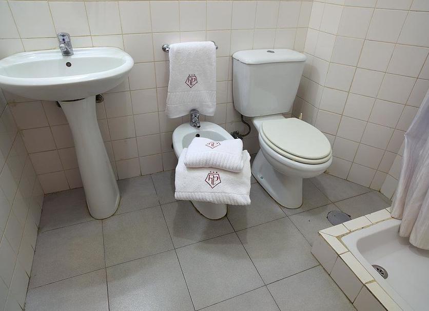 バスルーム 写真