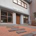 建物