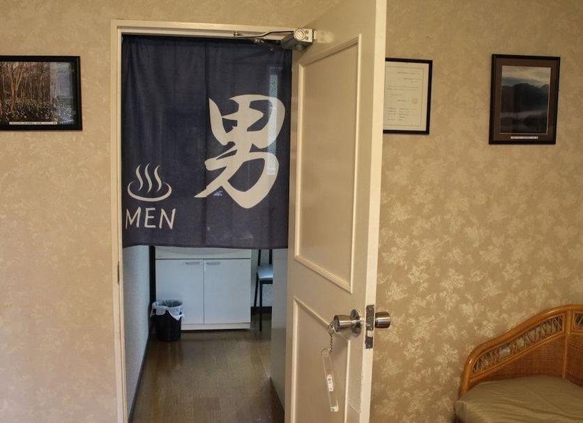 その他 写真