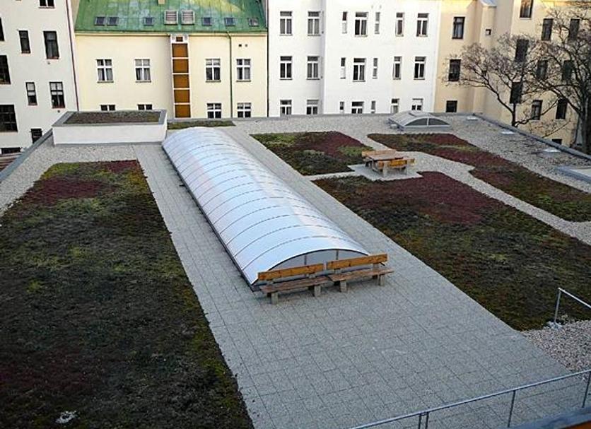 建物 写真